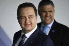 ivica-dacic-london--foto-ap-jul-2018.jpg