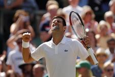 nole-reuters01.jpg