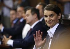 ana-brnabic-foto-ap-darko-vojinovic-jun-2o17.jpg