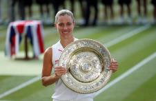 kerber01.jpg