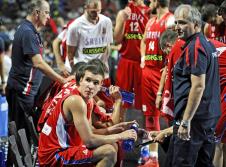 0613-news1-dado-djilas.jpg