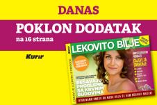 lekovitobilje-najavabr61.jpg