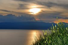 ohrid-zalez-5.jpg
