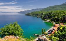 trpejca-88-ohrid-10.jpg