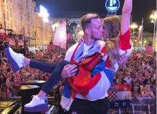 ivan-rakitic.jpg