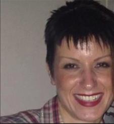 Gde je danas i šta radi Danica Bukilić iz grupe Duck