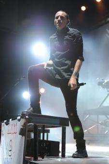 Čester Benington profimedia0367150445.jpg