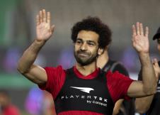 salah-ap01.jpg