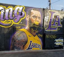 lebron-201.jpg