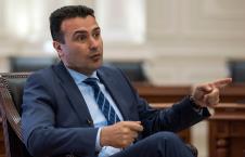 profimedia0369211778-zoran-zaev.jpg