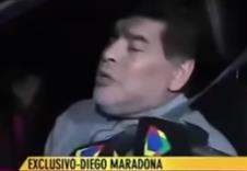 maradona.jpg