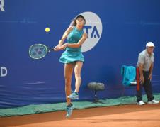 olga-danilovic-goerges15.jpg