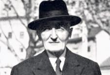 titovambasador-bozin-simic.jpg