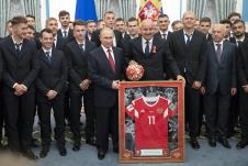 putin-301.jpg