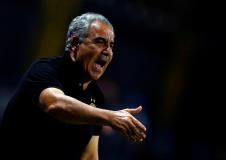 benzarti-reuters01.jpg