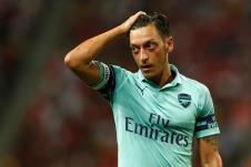 ozil-reuters01.jpg