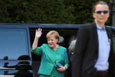reuters-andreas-gebert01.jpg