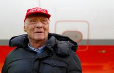 lauda-reuters01.jpg