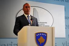 ramus-haradinaj.jpg