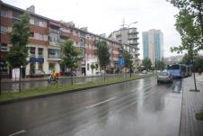 pristina-foto-vladimir-sporcic.jpg