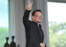 bono-voks-0092448304.jpg