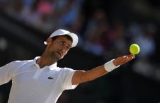 nole-reuters01.jpg