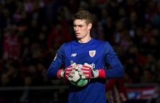 kepa01.jpg