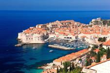 profimedia0129561327-dubrovnik.jpg