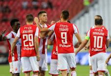 zvezda-spartak-139619.jpg