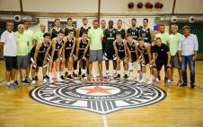 kk-partizan-32.jpg