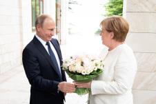 angela-merkel-i-putin.jpg