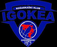 logoigokeatransp.jpg