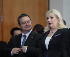 ivica-dacic-zorana-mihajlovic-foto-dragana-udovicic.jpg