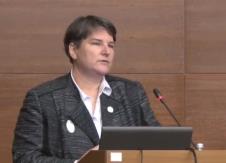 rektor-ivanka-popovic-foto-youtube-printscreen.jpg