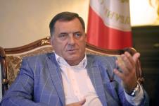 milorad-dodik.jpg