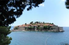 sveti-stefan-foto-zorana-jevtic-2.jpg