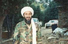 osama-bin-laden-1.jpg