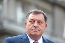 dodik-zorana-jevtic.jpg