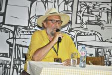 nusicijada-damir-10.jpg