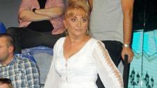 gordana-dzehverovic-101-damir-dervisagic.jpg