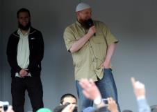 profimedia0195192343-salafisti.jpg