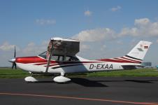 profimedia0081515069-cessna-182.jpg