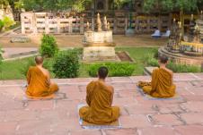 profimedia0034111011-bodh-gaya.jpg