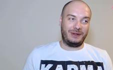 screenshot-13.jpg