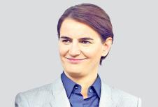 ana-brnabic-v-sporcic.jpg