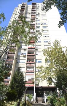 novogradnja-zgrada-soliter-foto-nebojsa-mandic-sep-2017.jpg