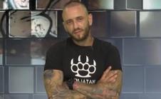 marko.jpg