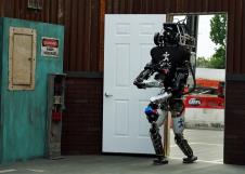 profimedia0247897414-darpa-robot.jpg