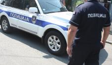 policajac-policija-uvidjaj-foto-vlada-sporcic.jpg