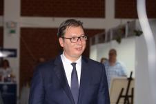 aleksandar-vucic-foto-filip-plavic.jpg